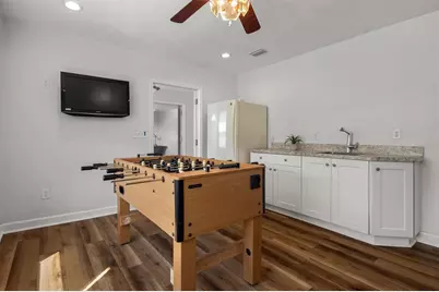 900 Lake Jessie Drive, Winter Haven, FL 33881 - Photo 16