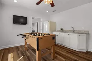 900 Lake Jessie Dr, Winter Haven, FL 33881 - Photo 16