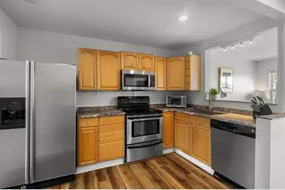 900 Lake Jessie Drive, Winter Haven, FL 33881 - Photo 18