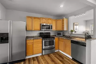 900 Lake Jessie Dr, Winter Haven, FL 33881 - Photo 18