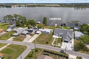 900 Lake Jessie Dr, Winter Haven, FL 33881 - Photo 8