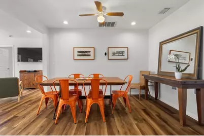 900 Lake Jessie Drive, Winter Haven, FL 33881 - Photo 6