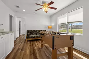 900 Lake Jessie Dr, Winter Haven, FL 33881 - Photo 6