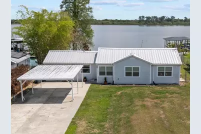 900 Lake Jessie Drive, Winter Haven, FL 33881 - Photo 1