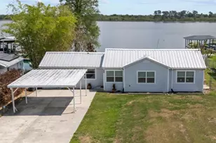 900 Lake Jessie Dr, Winter Haven, FL 33881 - Photo 1