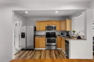 900 Lake Jessie Dr, Winter Haven, FL 33881 - Photo 4