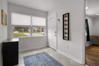 900 Lake Jessie Drive, Winter Haven, FL 33881 - Photo 12