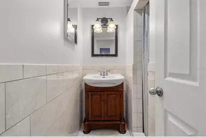 900 Lake Jessie Drive, Winter Haven, FL 33881 - Photo 32