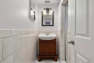 900 Lake Jessie Dr, Winter Haven, FL 33881 - Photo 32