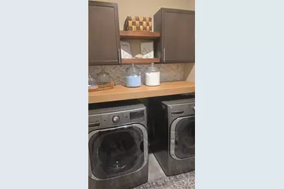 2155 Brillante Drive, Saint Cloud, FL 34771 - Photo 18