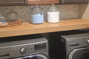 2155 Brillante Dr, Saint Cloud, FL 34771 - Photo 18