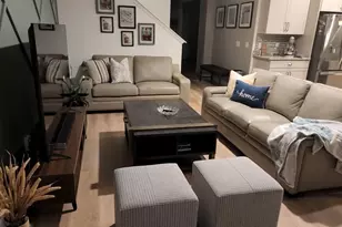 2155 Brillante Dr, Saint Cloud, FL 34771 - Photo 10