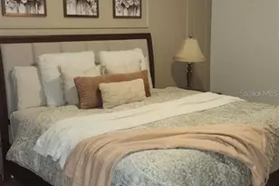 2155 Brillante Dr, Saint Cloud, FL 34771 - Photo 14