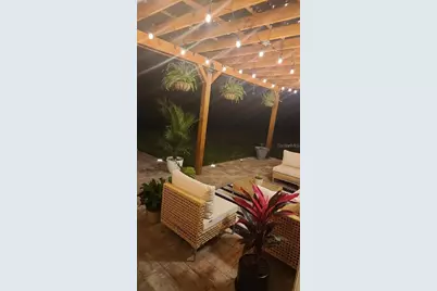 2155 Brillante Drive, Saint Cloud, FL 34771 - Photo 20