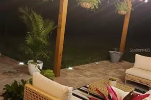 2155 Brillante Dr, Saint Cloud, FL 34771 - Photo 20