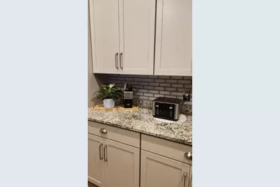 2155 Brillante Drive, Saint Cloud, FL 34771 - Photo 8