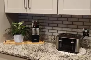 2155 Brillante Dr, Saint Cloud, FL 34771 - Photo 8