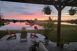 2155 Brillante Dr, Saint Cloud, FL 34771 - Photo 22