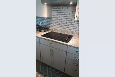 2155 Brillante Drive, Saint Cloud, FL 34771 - Photo 6