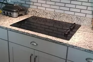 2155 Brillante Dr, Saint Cloud, FL 34771 - Photo 6