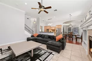 9119 Balmoral Mews Square, Windermere, FL 34786 - Photo 34