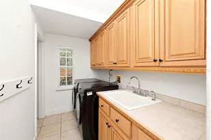 9119 Balmoral Mews Square, Windermere, FL 34786 - Photo 44