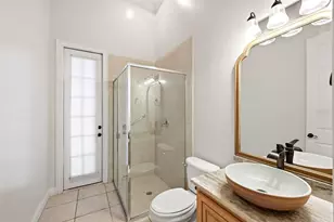 9119 Balmoral Mews Square, Windermere, FL 34786 - Photo 14