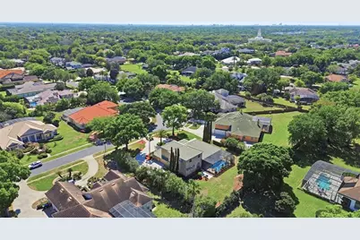 9119 Balmoral Mews Sq, Windermere, FL 34786 - Photo 64