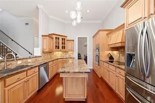 9119 Balmoral Mews Square, Windermere, FL 34786 - Photo 30