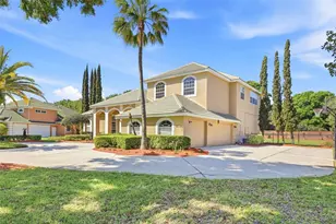 9119 Balmoral Mews Square, Windermere, FL 34786 - Photo 58