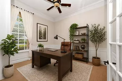 9119 Balmoral Mews Sq, Windermere, FL 34786 - Photo 18