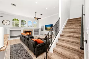 9119 Balmoral Mews Square, Windermere, FL 34786 - Photo 34