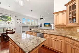 9119 Balmoral Mews Square, Windermere, FL 34786 - Photo 28