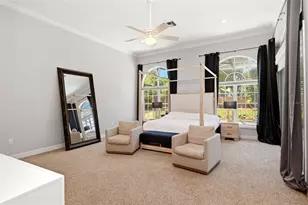 9119 Balmoral Mews Square, Windermere, FL 34786 - Photo 18