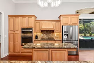 9119 Balmoral Mews Square, Windermere, FL 34786 - Photo 26