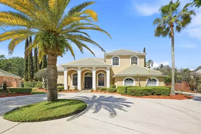 9119 Balmoral Mews Sq, Windermere, FL 34786 - Photo 2