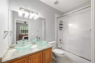 9119 Balmoral Mews Square, Windermere, FL 34786 - Photo 40