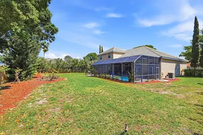 9119 Balmoral Mews Sq, Windermere, FL 34786 - Photo 60