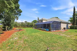 9119 Balmoral Mews Square, Windermere, FL 34786 - Photo 60