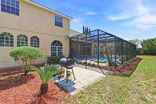 9119 Balmoral Mews Square, Windermere, FL 34786 - Photo 54