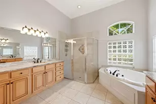 9119 Balmoral Mews Square, Windermere, FL 34786 - Photo 20