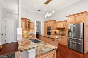 9119 Balmoral Mews Square, Windermere, FL 34786 - Photo 28