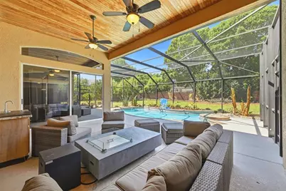 9119 Balmoral Mews Sq, Windermere, FL 34786 - Photo 48