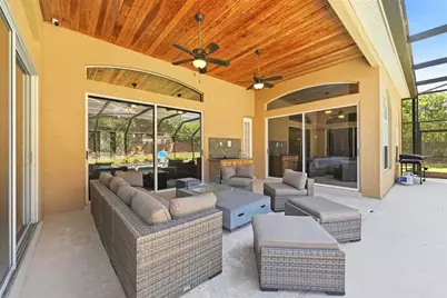 9119 Balmoral Mews Sq, Windermere, FL 34786 - Photo 50