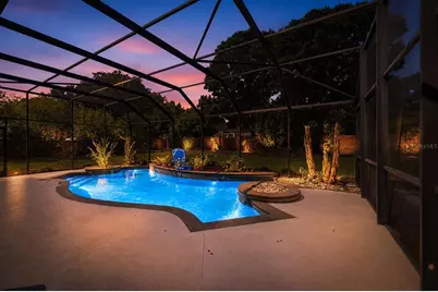9119 Balmoral Mews Sq, Windermere, FL 34786 - Photo 52