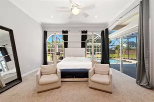 9119 Balmoral Mews Square, Windermere, FL 34786 - Photo 16