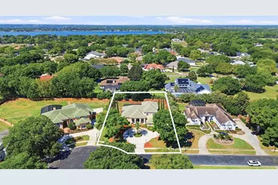 9119 Balmoral Mews Sq, Windermere, FL 34786 - Photo 6