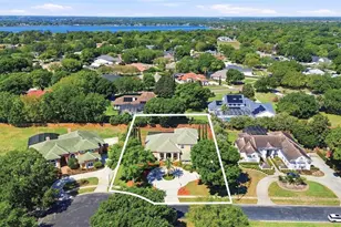 9119 Balmoral Mews Square, Windermere, FL 34786 - Photo 6