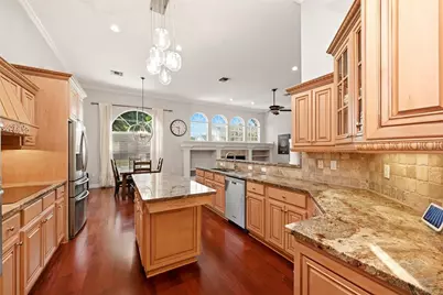 9119 Balmoral Mews Sq, Windermere, FL 34786 - Photo 28