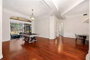 9119 Balmoral Mews Square, Windermere, FL 34786 - Photo 14